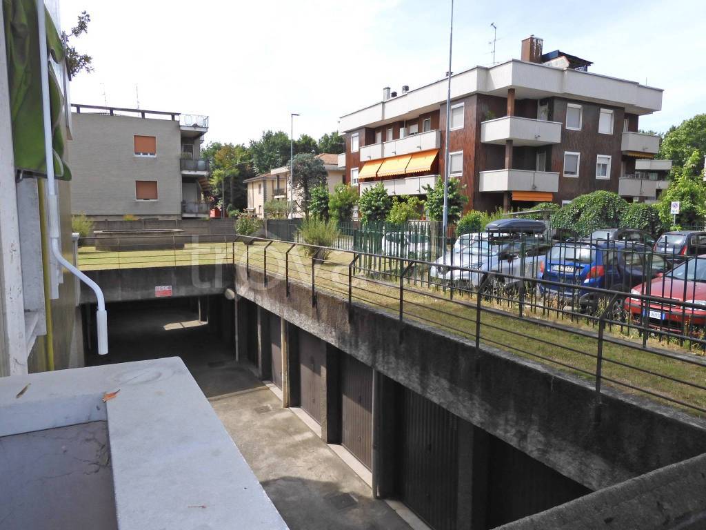 immagine annuncio 8 di 15