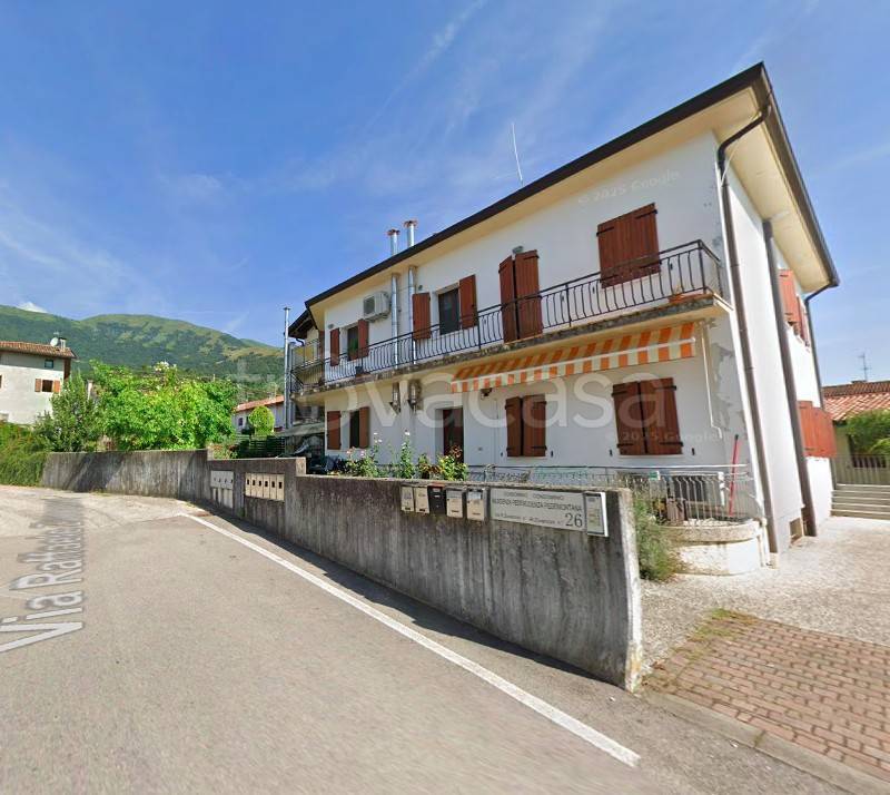immagine annuncio 1 di 14