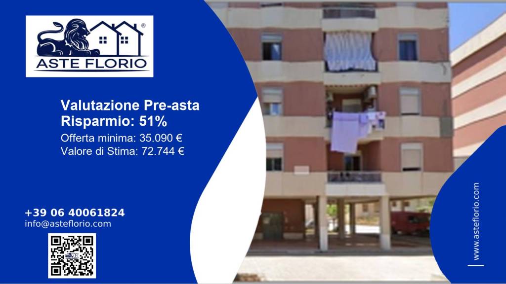 immagine annuncio 1 di 12