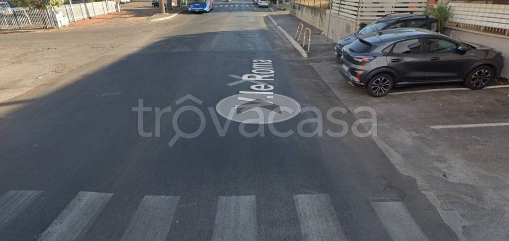 immagine annuncio 5 di 12