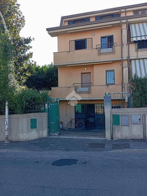 immagine annuncio 2 di 4