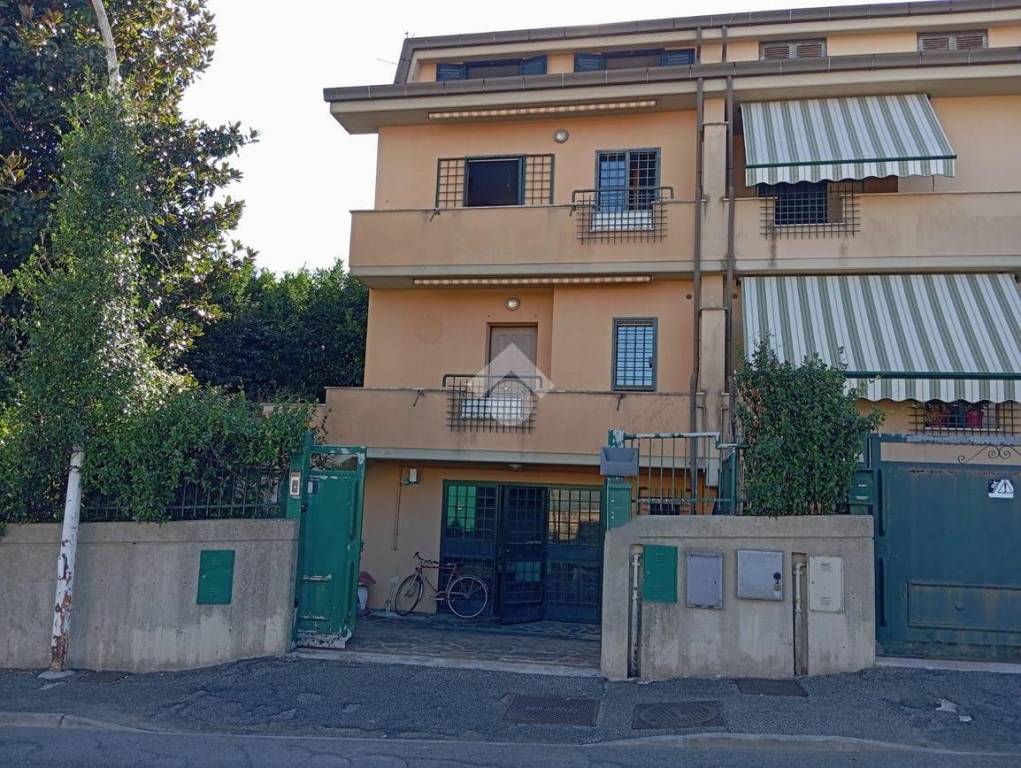 immagine annuncio 3 di 4