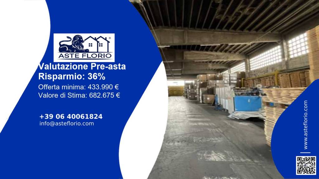 immagine annuncio 1 di 14