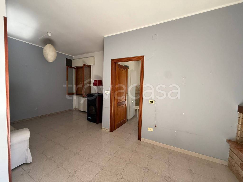 immagine annuncio 7 di 14