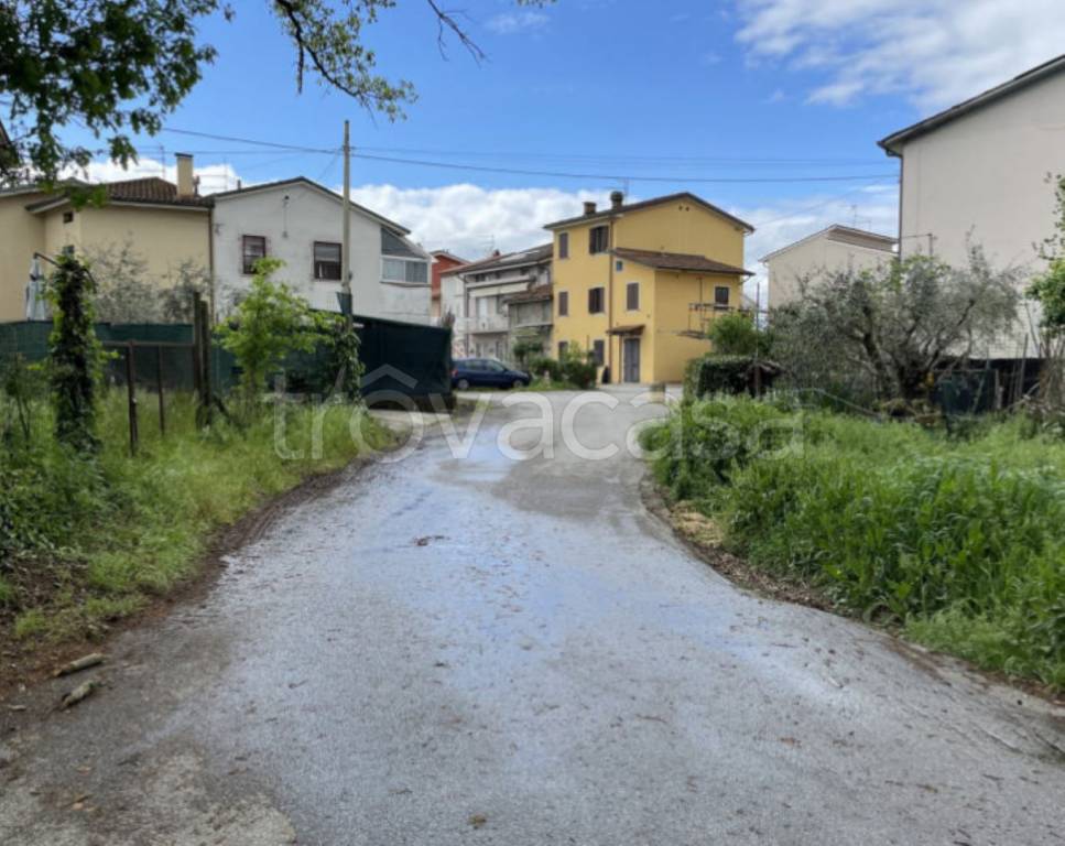 immagine annuncio 2 di 13
