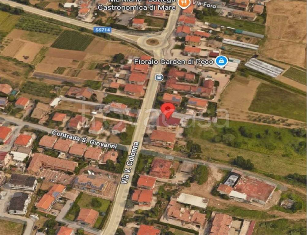 immagine annuncio 12 di 15
