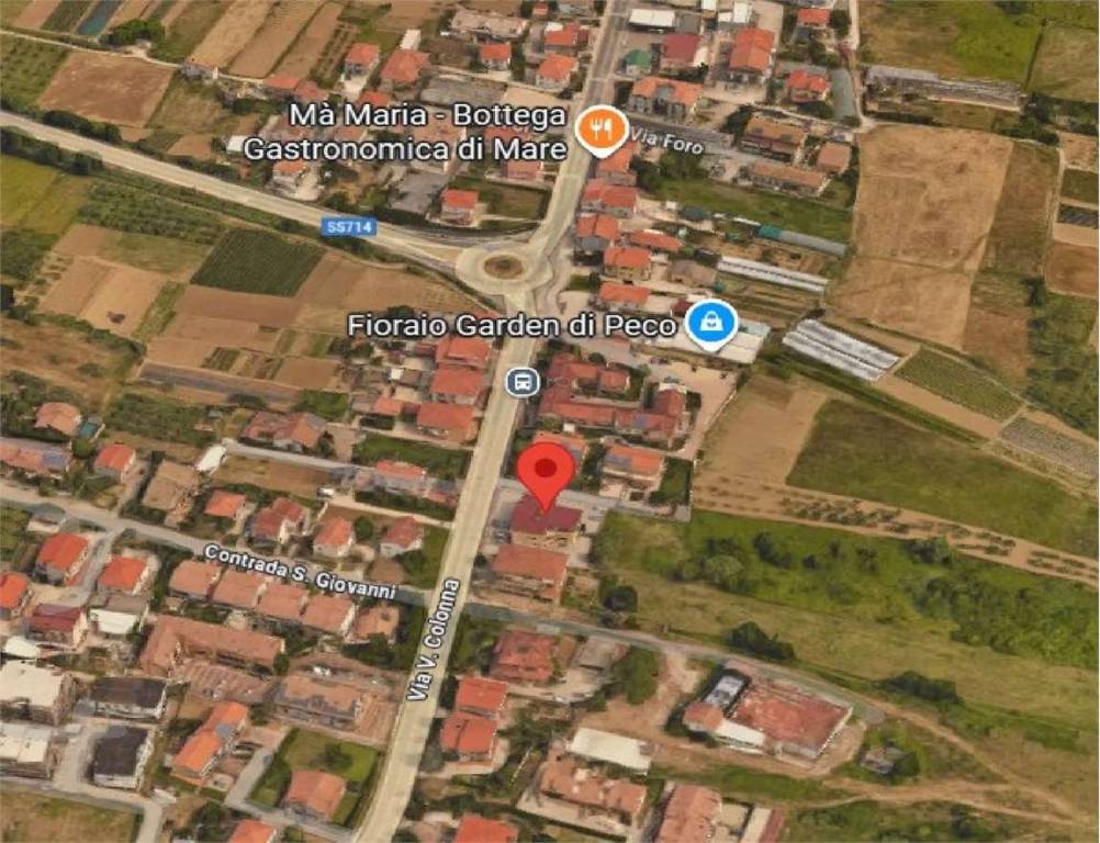 immagine annuncio 13 di 15