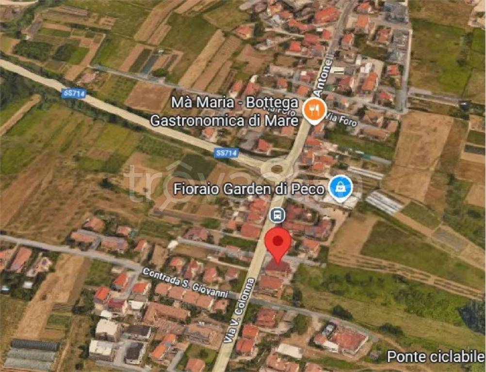 immagine annuncio 14 di 15