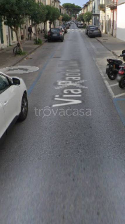 immagine annuncio 3 di 11
