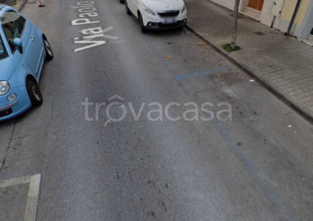 immagine annuncio 5 di 11