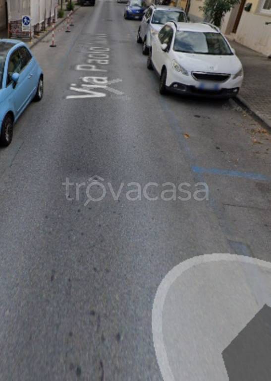 immagine annuncio 6 di 11