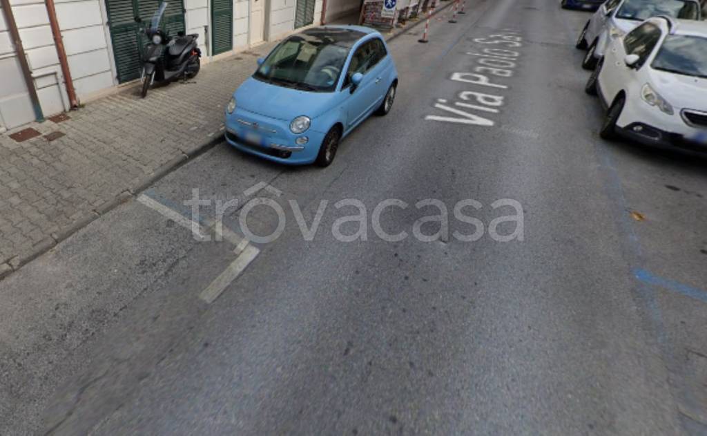 immagine annuncio 7 di 11