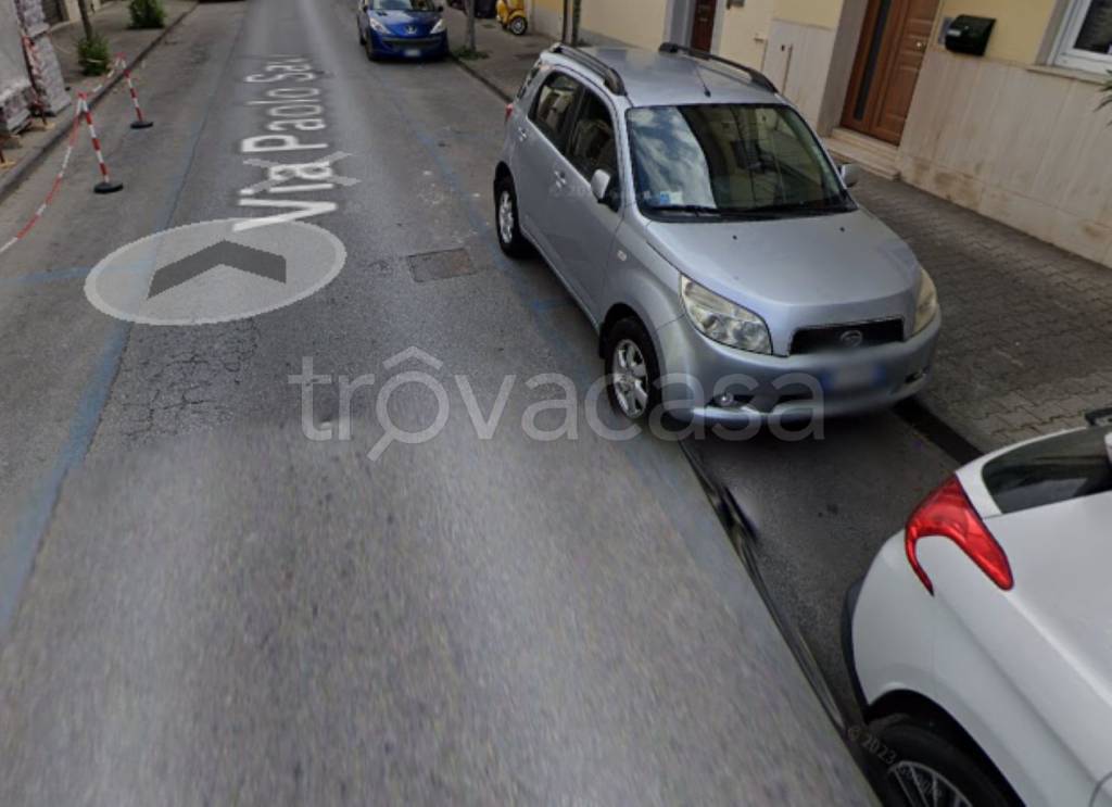 immagine annuncio 9 di 11