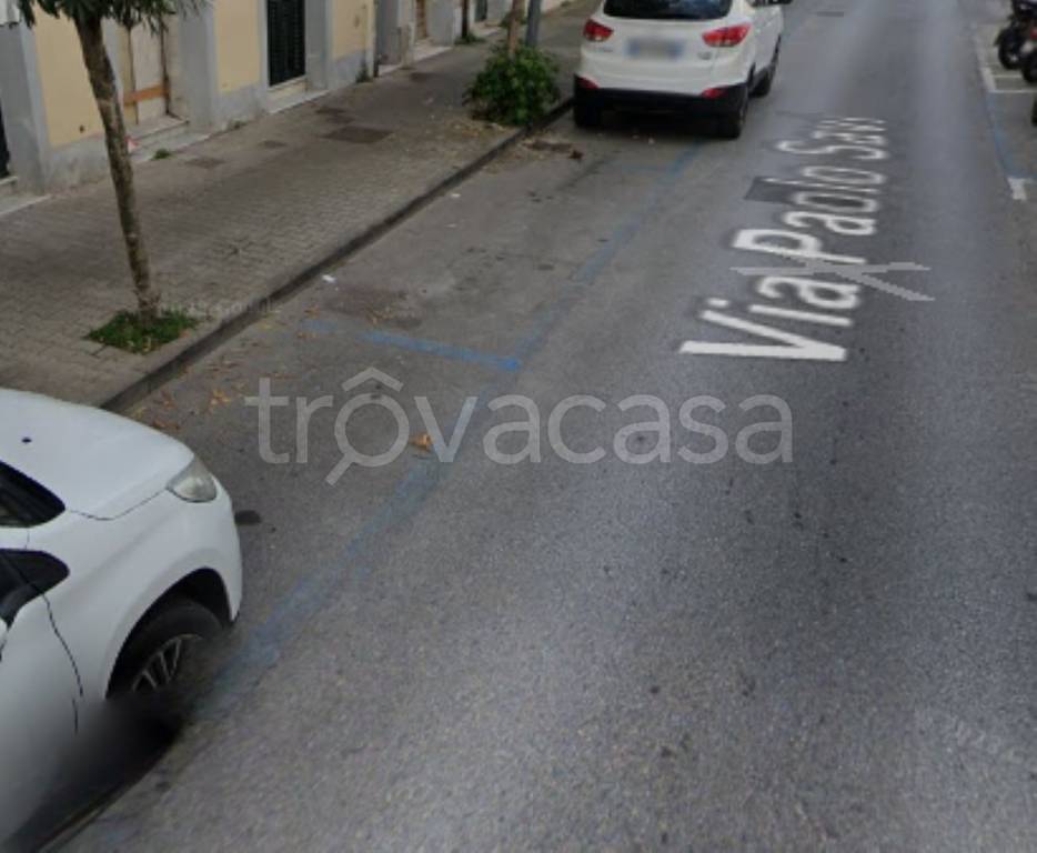 immagine annuncio 10 di 11
