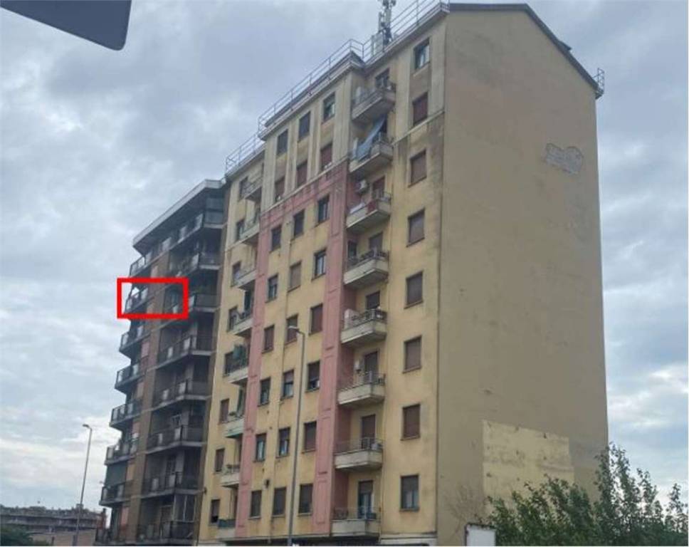 immagine annuncio 9 di 14