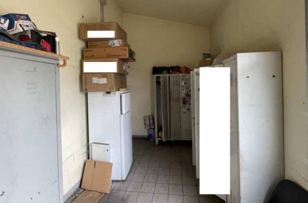 immagine annuncio 12 di 13