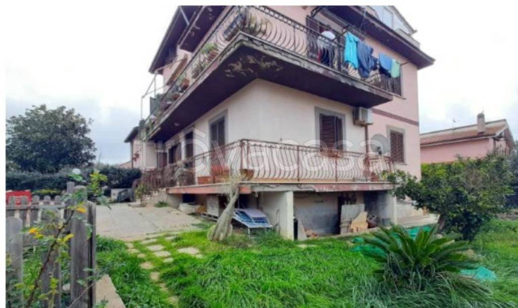 immagine annuncio 8 di 10