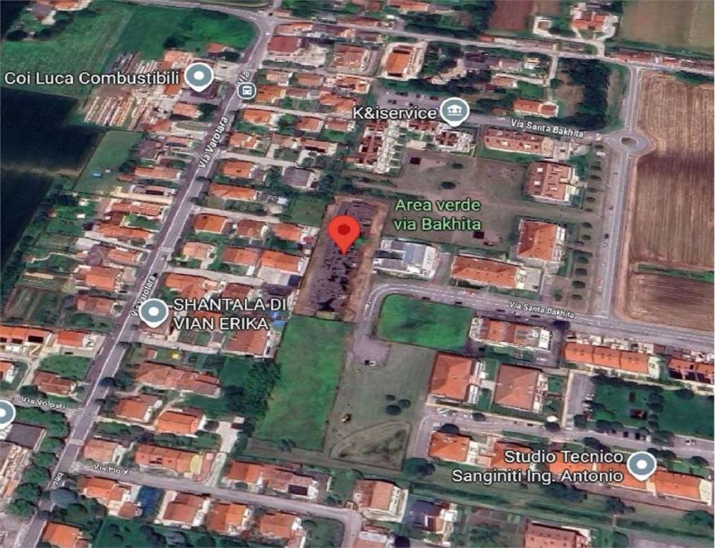 immagine annuncio 8 di 15