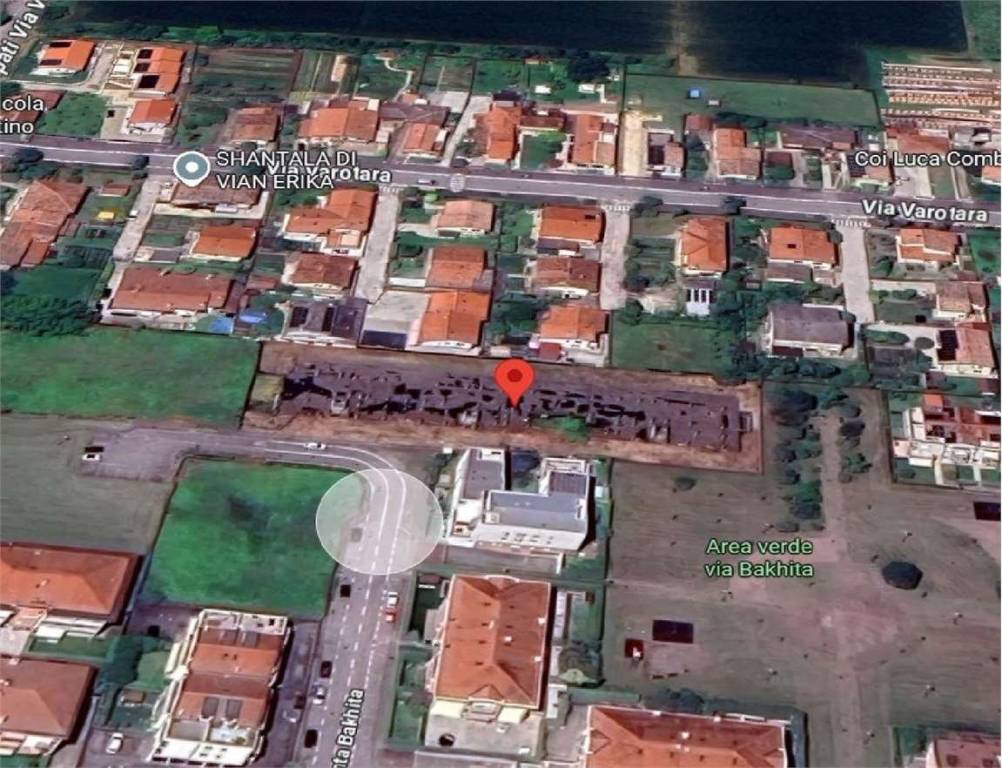immagine annuncio 9 di 15