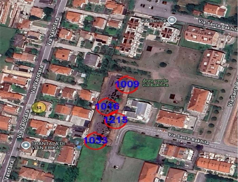 immagine annuncio 11 di 15
