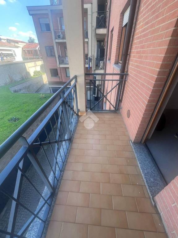 immagine annuncio 1 di 13