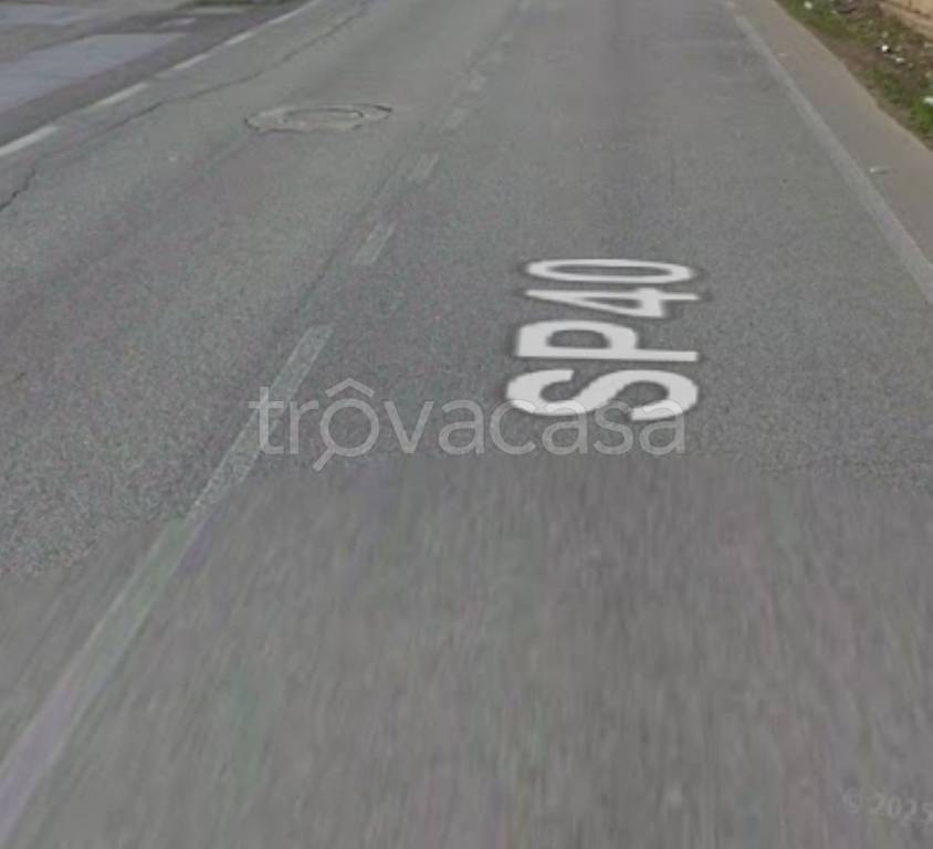 immagine annuncio 6 di 14