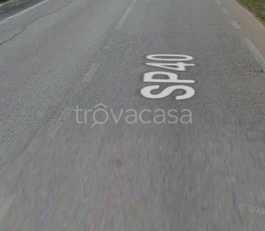 immagine annuncio 7 di 14