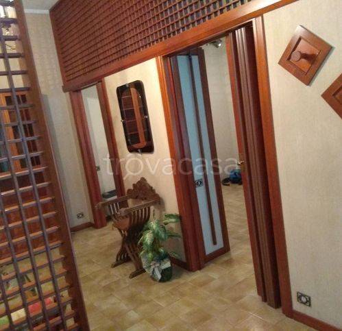 immagine annuncio 6 di 9
