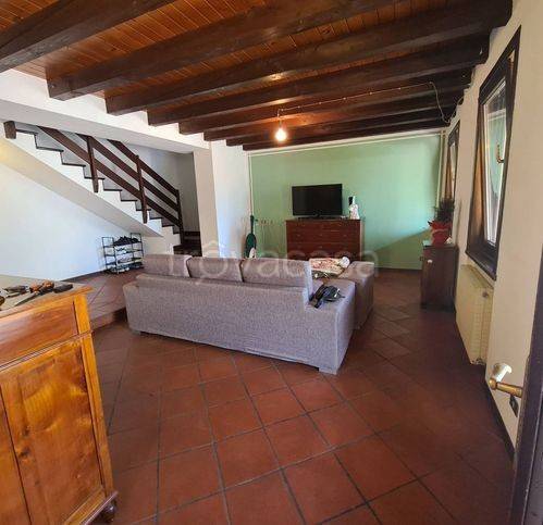 immagine annuncio 2 di 9