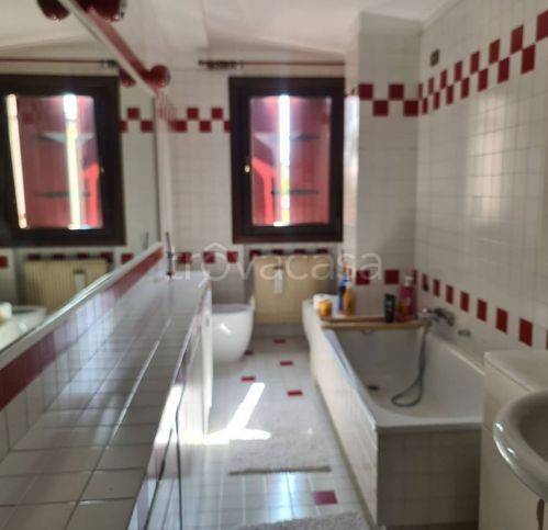 immagine annuncio 6 di 9