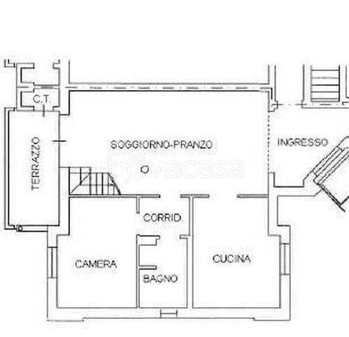 immagine annuncio 11 di 13