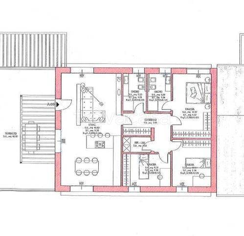 immagine annuncio 2 di 4