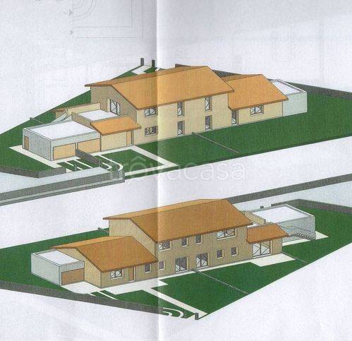 immagine annuncio 1 di 3
