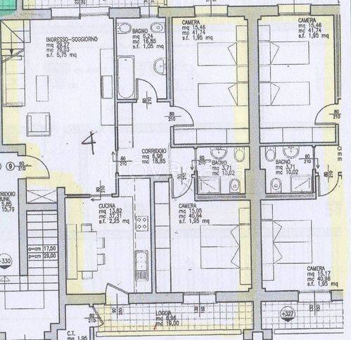 immagine annuncio 7 di 10