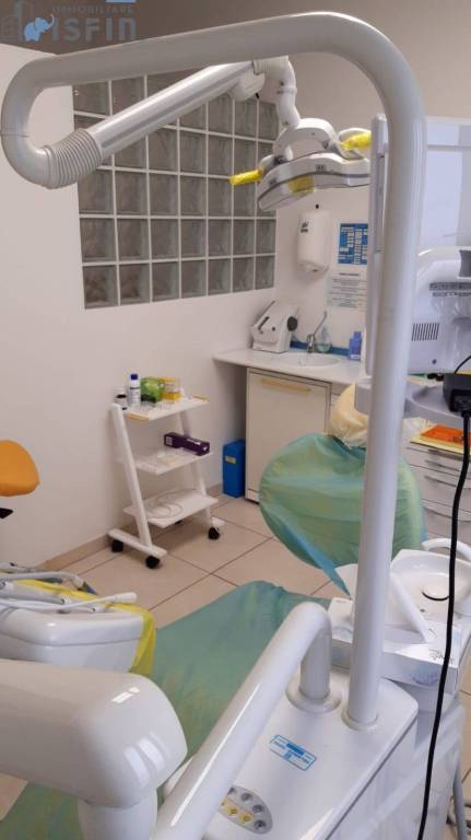immagine annuncio 2 di 3