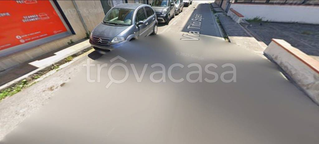immagine annuncio 4 di 13