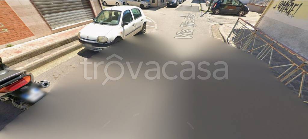 immagine annuncio 6 di 13