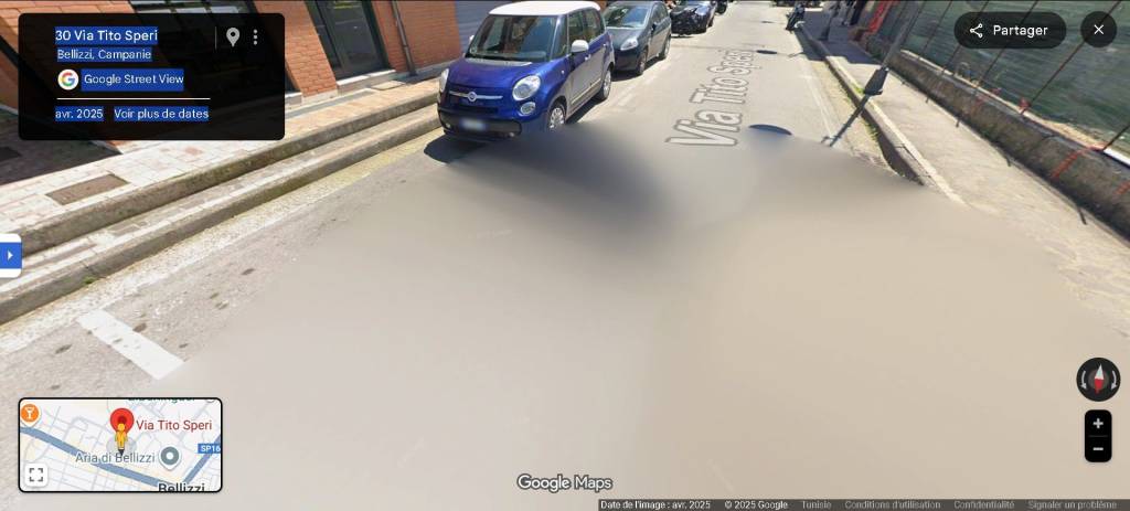 immagine annuncio 9 di 13