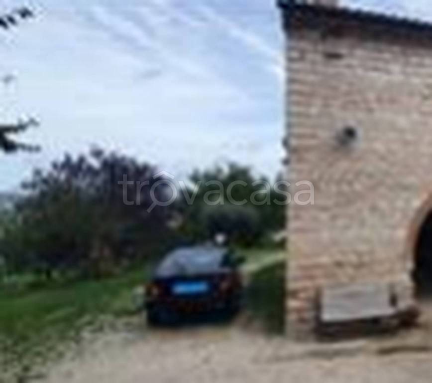 immagine annuncio 4 di 9