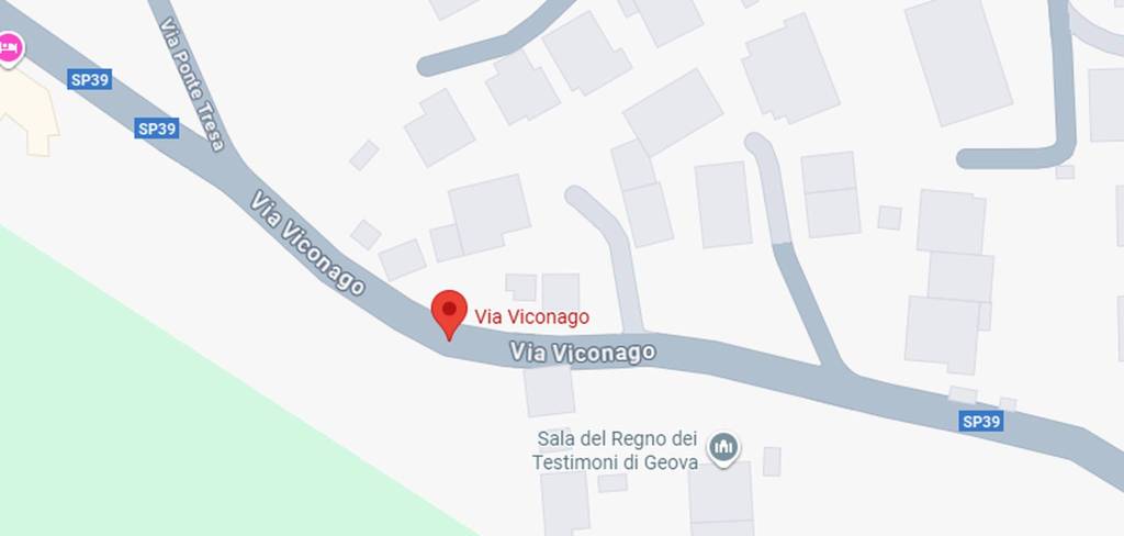 immagine annuncio 1 di 11
