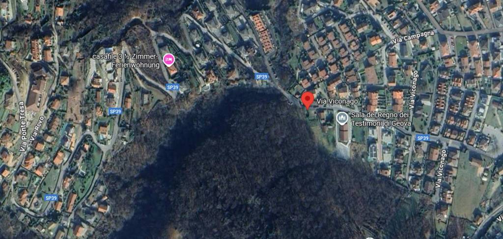 immagine annuncio 6 di 11