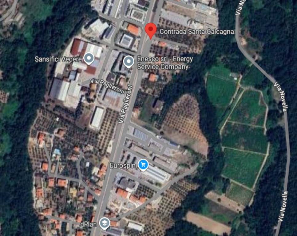 immagine annuncio 9 di 13