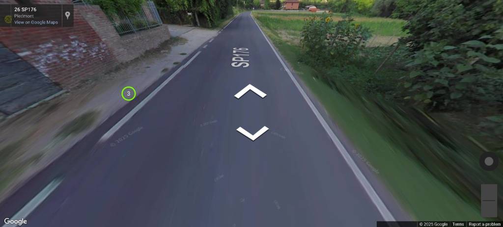 immagine annuncio 12 di 13