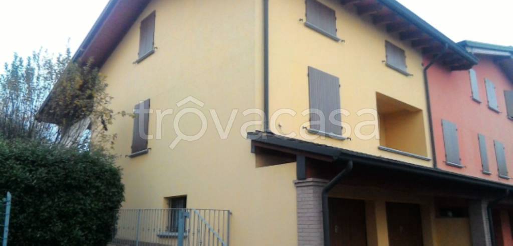 immagine annuncio 1 di 13