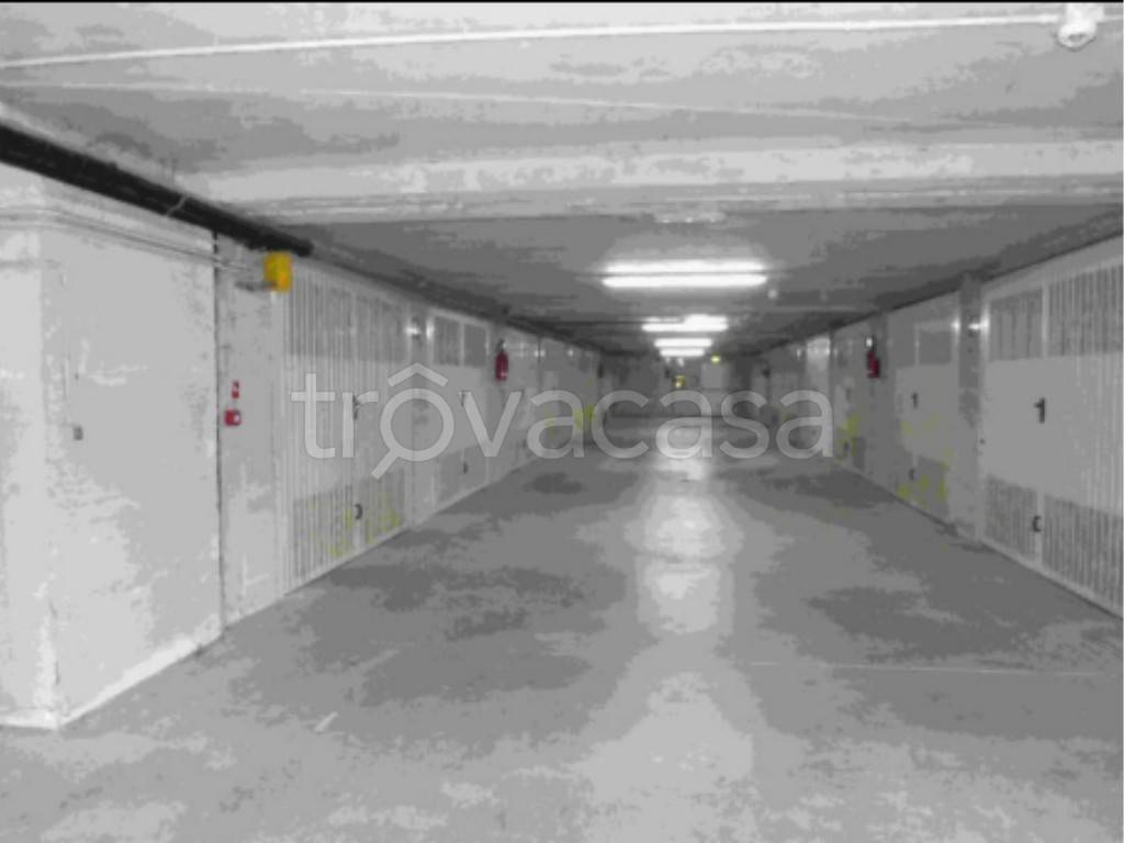 immagine annuncio 4 di 12