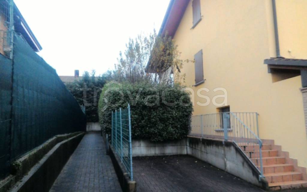 immagine annuncio 2 di 13