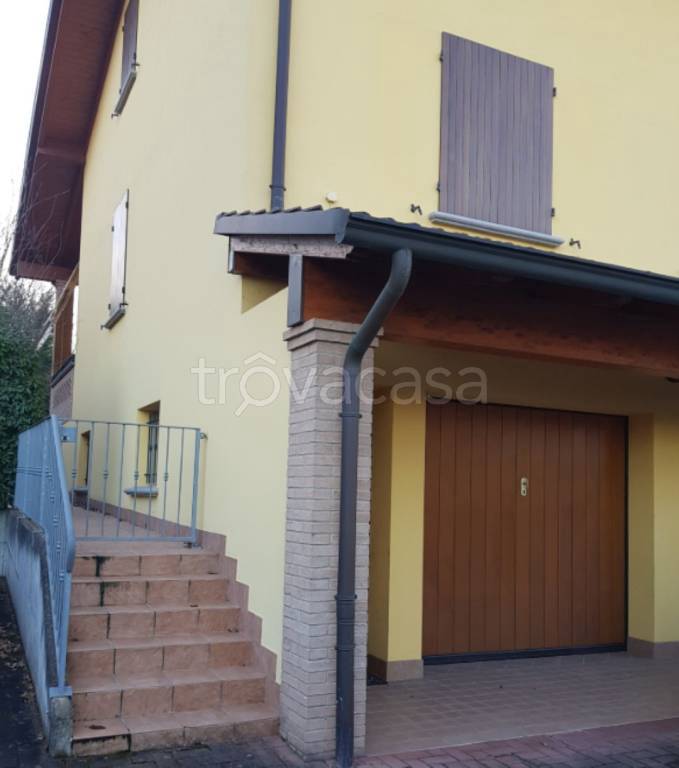 immagine annuncio 3 di 13
