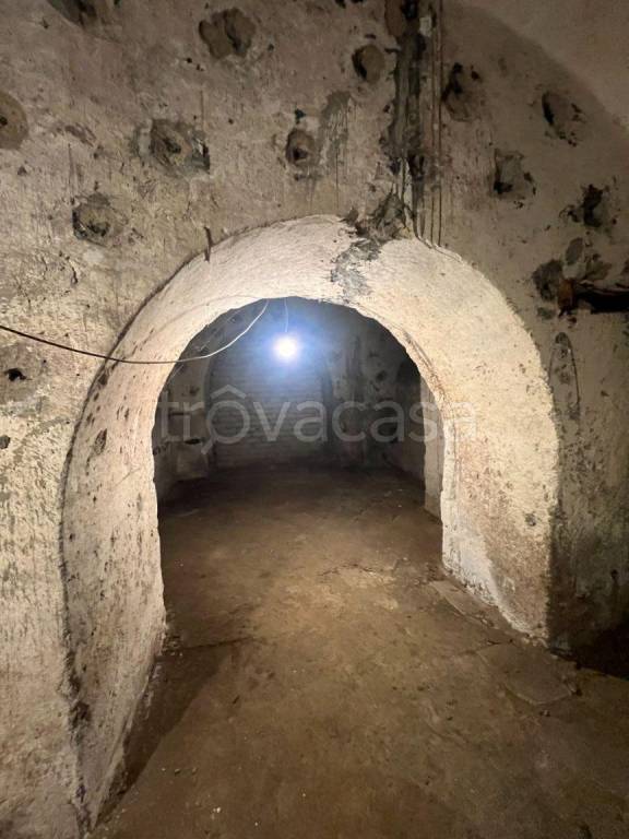 immagine annuncio 8 di 14