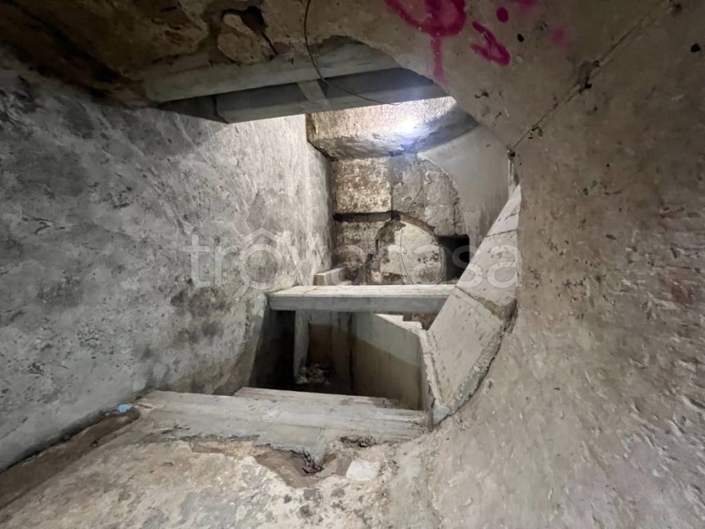 immagine annuncio 2 di 14