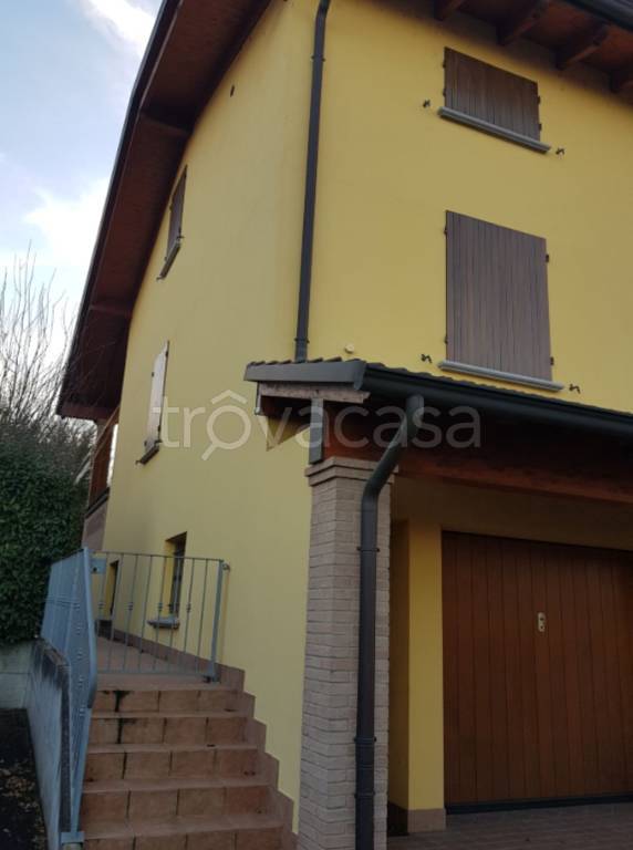 immagine annuncio 4 di 13